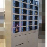 6/12位土壤样品干燥箱TRX-24风干式洁净快速