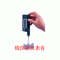 TH132一体化里氏硬度计