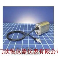 英国LAND公司S4红外测温仪标准光纤探头M4光纤