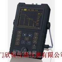 CTS-9002+型数字式超声探伤仪