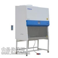 博科生物二级生物安全柜价格