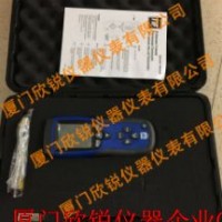 TIF3310热电偶温度计美国斯必克博世