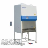鑫贝西单人全排B2型生物安全柜价格