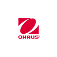 美国奥豪斯ohaus