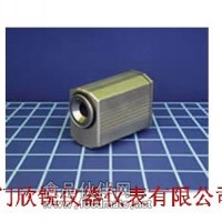 英国LAND公司S4红外测温仪探头M2