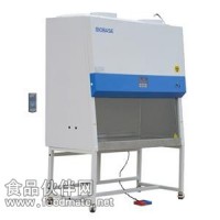博科生物双人A2生物安全柜价格