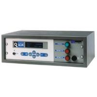Qualitek 620 压差式检漏仪