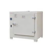 恒温箱价格—气套式（电加热）DHP-9054系列