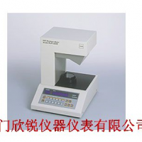日本Kett近红外水分计KJT230