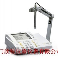 赛多利斯专业型pH计/电导计/离子计PP-50-P11