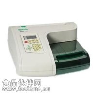 伯乐酶标仪—imark（进口现货）