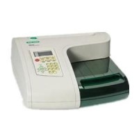 伯乐biorad酶标仪（680升级款imark型号）—特惠