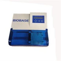 洗板机厂家-博科洗板机BIOBASE-9621(8洗头)