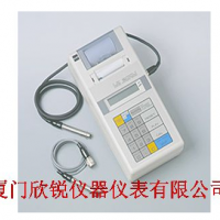 日本Kett涂层膜厚计LZ-200J