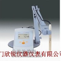 赛多利斯酸度计PB-10