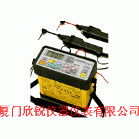 6020日本共立6020多功能测试仪