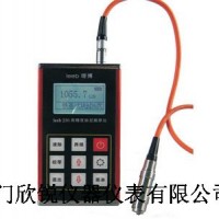 leeb232涂层测厚仪