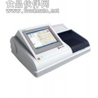国产汇松MB-580酶标仪
