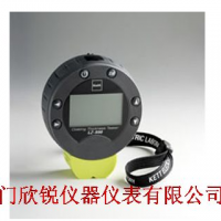 日本Kett电磁式涂层膜厚计LH-900J