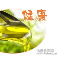 掺假食用油检测服务