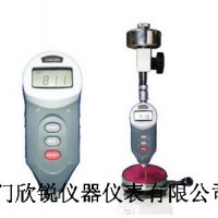 LHD200邵氏硬度计LHD-200