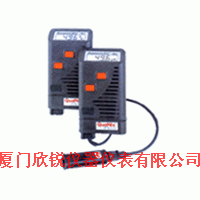 QuaNix 7500涂层测厚仪
