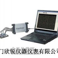 分析仪Hantek4032L