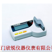 日本Kett米谷水分计Riceter-m5