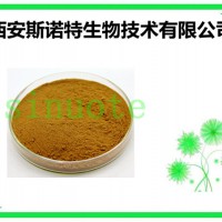 天堂花种子提取物 天堂花种子粉 速溶 包邮