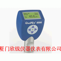 QuaNix 7500M涂层测厚仪