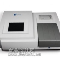 ZYD-NP96农药残留快速检测仪  厂家 现货优势
