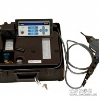 SF6定量检漏仪 Q200
