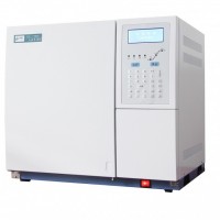液化气/天然气分析气相色谱仪