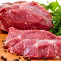 牛肉抗生素检测项目,牛肉质量检测报告,牛肉营养检测报告