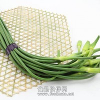 蒜苗农药残留检测机构,蒜苗重金属检测项目