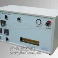 热封试验机，发热梯度仪，热封强度仪