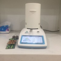 医药软胶囊水分检测仪质量认证