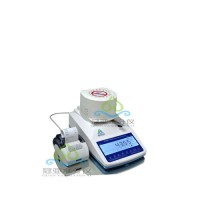 包装纸张水份测试仪用途/应用行业