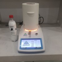 WL包装纸水分测定仪技术规格