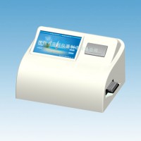 红霉素含量快速测定仪