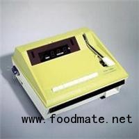 麦米水分测量仪 PB-1D2
