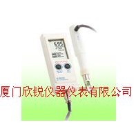 肉类酸度计HI99163N