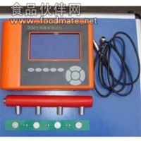 HPDZ-400型混凝土电阻率测试仪