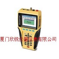 网络认证测试仪NT-950
