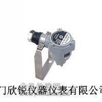 KD-5B固定式气体探头