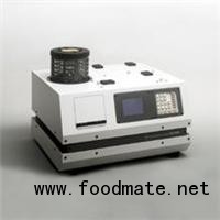 微量水分测量仪FM-300A