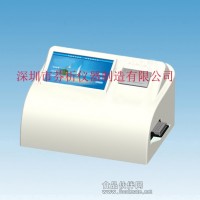 新型畜牧安全测定仪