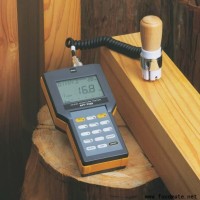 木材水分测量仪MT-700