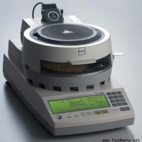 红外线水分测量仪FD-800