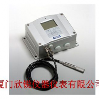 日本Kett温湿度计HMP330系列
